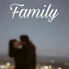 Family - 28z Bow / 28z Senior