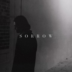 sorrow (prod. black island)