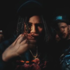 Sdot Go - Casamigos ft. Kyle Richh | @DaveMadeIt