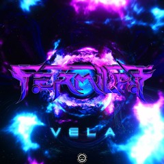 Fermilat- Vela (Free Download)