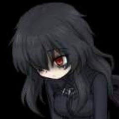 valentine ! + vintagepopstar (nermal6)