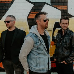 Muse tribute demo medley