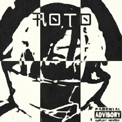 RANDOM DISCLAIMER (pre-intro)