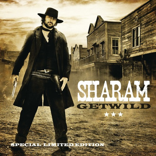 Listen to She Came Along (feat. Kid Cudi) by Sharam in Get Wild (Special  Edition) playlist online for free on SoundCloud