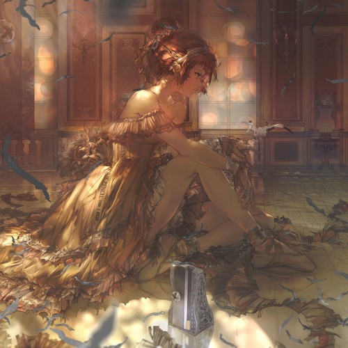 Chill (Mostly chill OSTs) v4