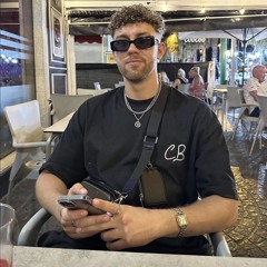 Jacob Matthews - Sixth Sense Unreleased