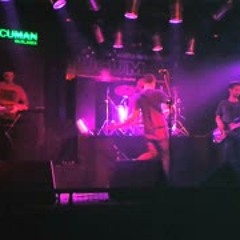 Excursiones Polares - Colocada (Club Tucuman - Quilmes) (19/10/2013)