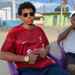 MTG= pra escolta de marola 🔥