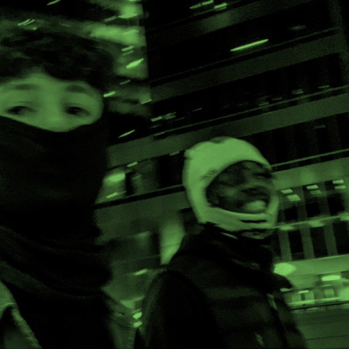 on me X onetakebrandon
