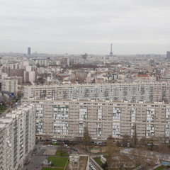 Shady, Lile Gal - Run