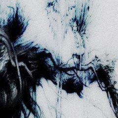 Back at home my memories come back