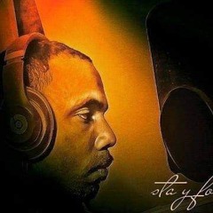 Massave Didn't want me to win.mp3