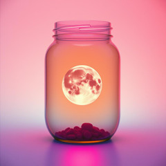 Moon Drop Fall