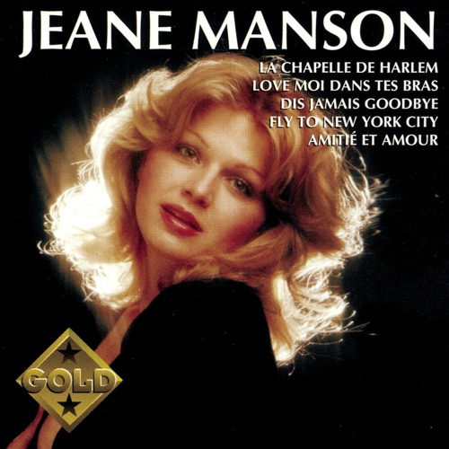 Stream Vis ta vie by Jeane Manson | Listen online for free on SoundCloud