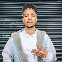 Spreading My Seed | Unused Kurupt FM Instrumental