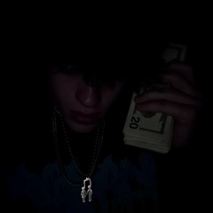 racks (prod. highsoulja x charger)