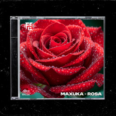 MAXUKA - ROSA