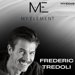 MYE046 - Presents... FREDERIC TREDOLI - House Music Set