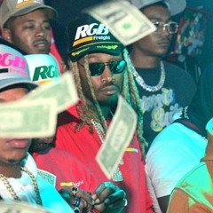 puffin on zootiez remix
