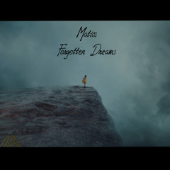 Forgotten Dreams (Emotional Uplifting Trance)