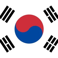 육군가