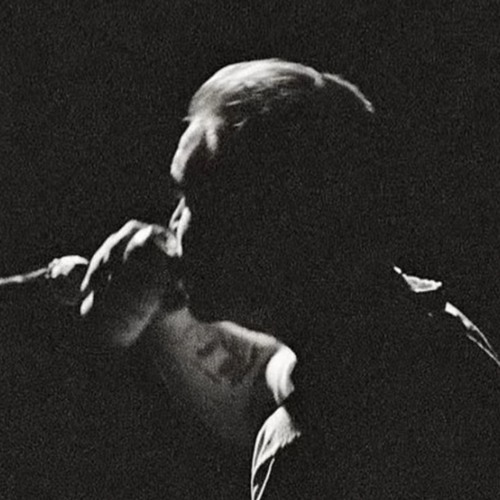 Zach Bryan - Time *unreleased*