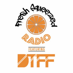 FSR - S5 - E3 - DTFF