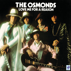 osmonds 2