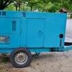 Fucking Taken Generator