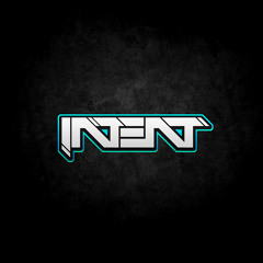 DJ Intent - NE Makina Set (audio from 2019)