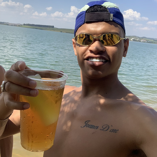 MC GSEIS - SUJAR O MIZUNO (MAAXDEEJAY&DJNOG).wav