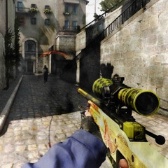 csgo +nls nu