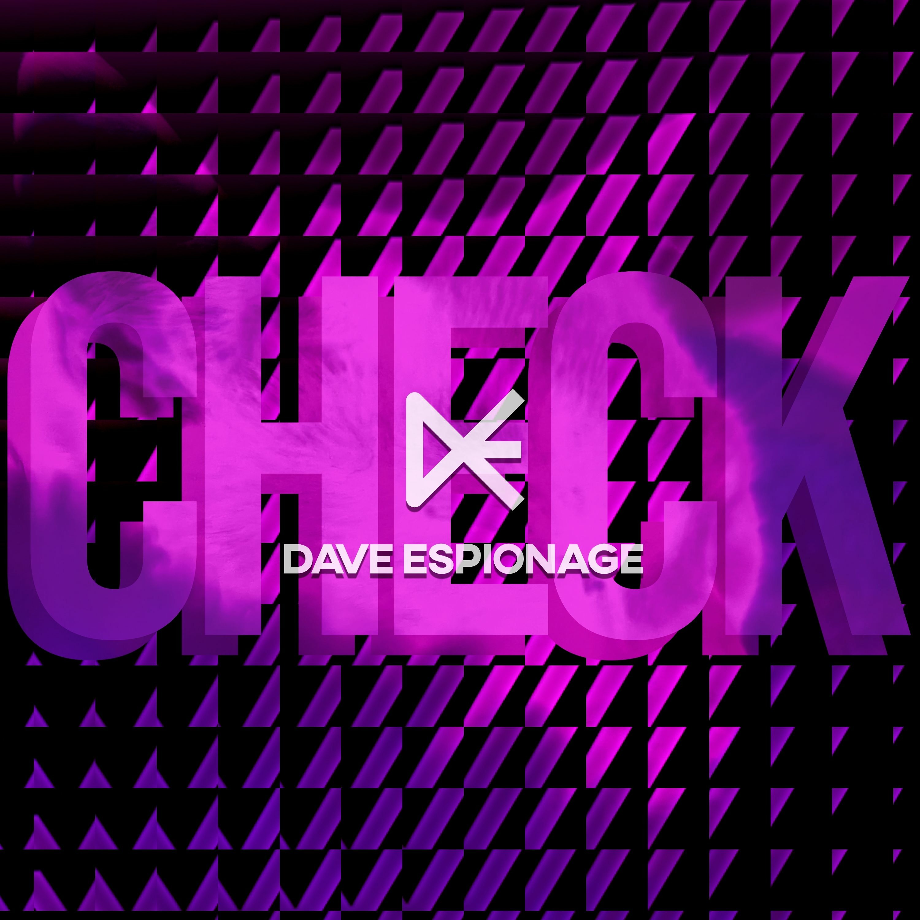 Check episode artwork