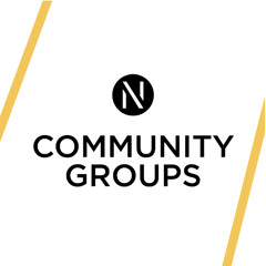 Helping Marriages in Community Groups and Beyond