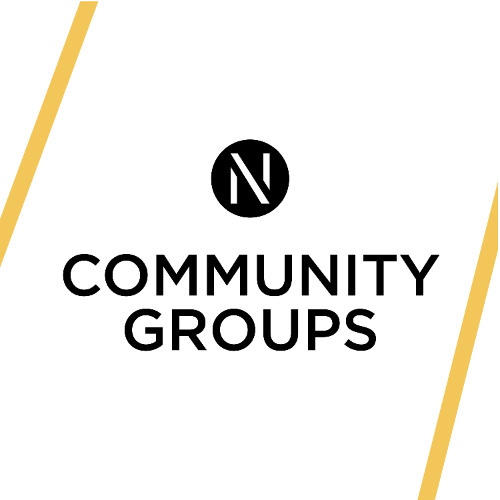 Helping Marriages in Community Groups and Beyond