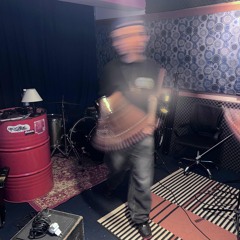 CorreCorreCorre (Southsidesilhouette Remix)