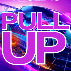 Pull Up by Tyree Thomas