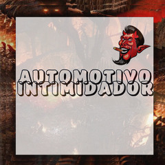 AUTOMOTIVO INTIMIDADOR (CRKVICTOR)