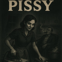 Pissy