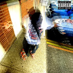 day after day (prod. richmnkey)