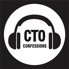 Episode 198: People, Architecture, and the Cross-Team Perspective