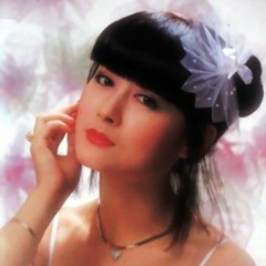 Gucci Mane-PUBLICITY (Prod.ONGOSHbeats)ONGOSHFLIP