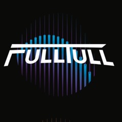 FullTull Mix