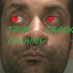 yung trim - crack cocaine (feat.yungtjackballe)