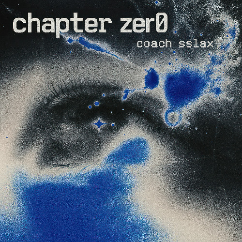 chapter zer0