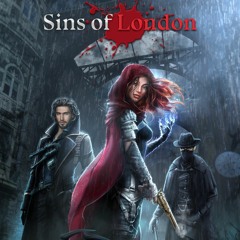 Your Story Interactive - Sins of London - Normal 3
