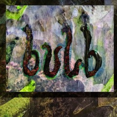 GigaViola - Bulb Dub