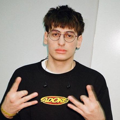 ДАЙ МНЕ ПОСМОТРЕТЬ (BOOTLEG)