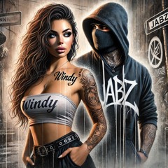 🎖️🔥Mind@War-4Windy🇨🇺🏅🎻🔊🔥🥊 🧑🏽‍🦱