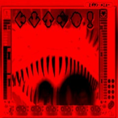 黒の協奏曲 gba game song sped up edit 🔴 sheshe version